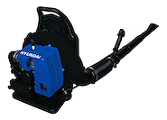 Sopladora A Explosion 3Kw 63Cc 1.8L 7000 Rpm HYUNDAI Hyvb63
