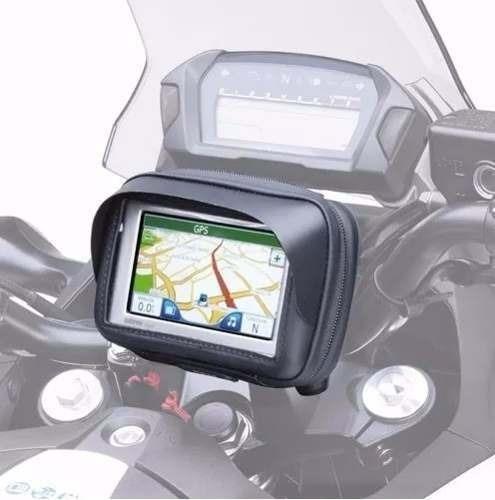 flaco Censo nacional impulso Soporte Gps C P/ Man Interno 139X71 Externo 16X10,5 KAPPA Ks954b - $ 22.189,00 - STI Digital | Bicicletas - Motos - Herramientas flaco Censo nacional impulso Soporte Gps C P/ Man Interno 139X71 Externo 16X10,5 KAPPA Ks954b - $ 22.189,00 - STI Digital | Bicicletas - Motos - Herramientas