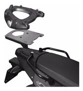 Plato Base Top Case Monokey KAPPA Bmw F800 Gs - F650 Gs K94