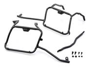 Soportes Baules Laterales Monokey Side Klx3101 (Solo K33n) KAPPA V-Strom 650 13-16 Klx3101