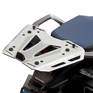 Soporte Baul Trasero KAPPA Honda Africa Twin Crf 1000 Kr1144