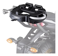 Base Baul Km6m Monolock Para Brazos Monorack KAPPA Kappa Km6m