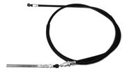 Cable De Freno KINLLEY Cg150 Titan Es/Ks