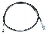 Cable De Freno KINLLEY C100 Biz