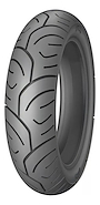 CUBIERTA 130/70-17  6PR TUBELESS KIYOSHI EY-198