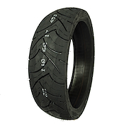 CUBIERTA 140/60-17  6PR TUBELESS KIYOSHI EY-458