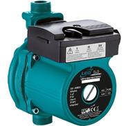 Bomba Presurizadora Con Sensor LEO Lrp15-90A/160