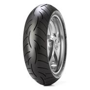 Cubierta 180 55 17 73W Tl METZELER Roadtec Z8