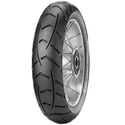 Cubierta 150 70 17 69V Tl METZELER Tourance Next - $ 294.765