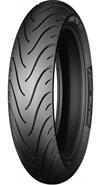 Cubierta 90 90 18  57P MICHELIN Pilot Street - $ 113.691