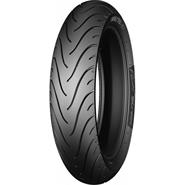 Cubierta 150 60 17  66H MICHELIN Pilot Street Radial