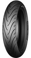 Cubierta 130 70 17  62S Tl/Tt MICHELIN Pilot Street