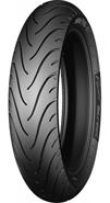 Cubierta 2 75 18  42P Tl/Tt MICHELIN Pilot Street