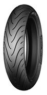 Cubierta 140 70 17  66S Tl/Tt MICHELIN Pilot Street - $ 188.454