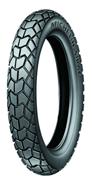 Cubierta 90 90 19 Ftt MICHELIN Sirac