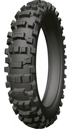 Cubierta 100 90 19  57R Tt MICHELIN Ac10 - $ 129.059