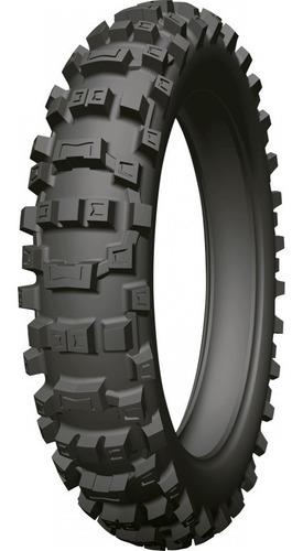 Cubierta 100 90 19  57R Tt MICHELIN Ac10 - $ 194.417