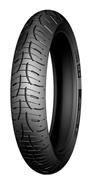 Cubierta 120 70 15 M/C 56H Tl MICHELIN Pilot Road 4