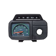 TABLERO AX 100 NSU NSU TABLERO AX 100 NSU