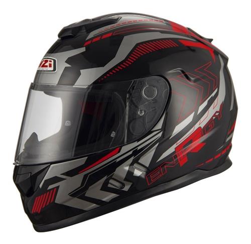 Nzi helmets hotsell son buenos