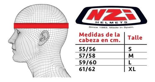 Casco Moto Niño Niña HALCON H5 Kids Stickers - $ 25.841 - STI Digital