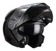 Casco Moto Rebatible NZI Combi  2 Duo