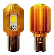 Led Cree Bosch Con Disipador (Solo Lampara) OSAKA Mot-Led012