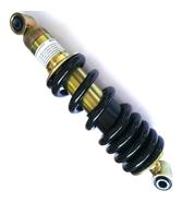 Amortiguador Para Moto Monoshock OSAKA Skua 150