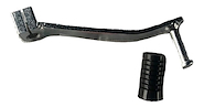 Palanca Cambio Para Moto OSAKA Titan 150