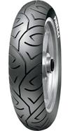 Cubierta 140 70 17 66H PIRELLI Sport Demon