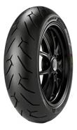 Cubierta 140 70 17 66H Radial PIRELLI Diablo Rosso 2