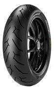 Cubierta 140 70 17 66H Radial PIRELLI Diablo Rosso 2 - $ 169.799