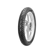 Cubierta 90 90 18 57P Tubeless PIRELLI City Dragon - $ 88.148