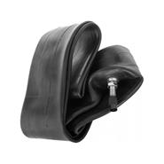Camara 130 60 16 / 140 90 16 / 140 90 15 PIRELLI Md-16