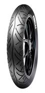 Cubierta 110 80 17 57H Tl PIRELLI Sport Demon