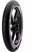 Cubierta 275 18 42P Tubetype PIRELLI Super City - $ 37.057