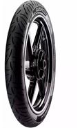 Cubierta 275 18 42P Tubetype PIRELLI Super City