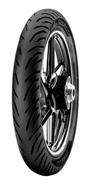 Cubierta 90 90 18 51P Tubetype PIRELLI Super City