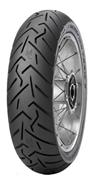 Cubierta 180 55 17 73W Tl PIRELLI Scorpion Trail 2