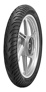 Outlet Liquidacion Cubierta 90 90 18 57P Tubetype Fecha 2016 PIRELLI City Dragon