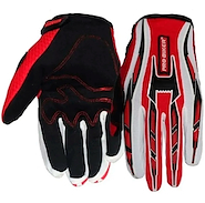 Guantes Moto Cross Enduro Antideslizante PROBIKER PB-02 (Ce-01)