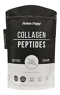 Suplemento Colageno 908 Gr PROTEIN PROJECT Collagen Peptides