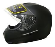 Casco Moto Integral PUNTO EXTREMO Xr250