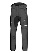 Pantalon Moto Cordura Protecciones Abrigo PUNTO EXTREMO Touring Pb-27