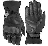 Guantes Moto Largos Con Protecciones PUNTO EXTREMO Pilot