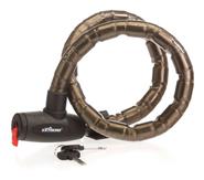 Linga Cadena Tipo Piton PUNTO EXTREMO 22Mm X 100Cm