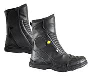 Botas Moto Tura Viaje PUNTO EXTREMO Touring