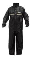Traje De Lluvia Para Hombre PUNTO EXTREMO Pl-01