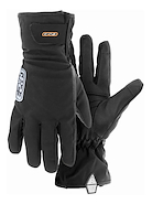 Guantes Softshell Invierno Polar PUNTO EXTREMO Largos