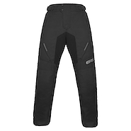 Pantalon Moto Cordura Protecciones Abrigo PUNTO EXTREMO Touring Pb-27